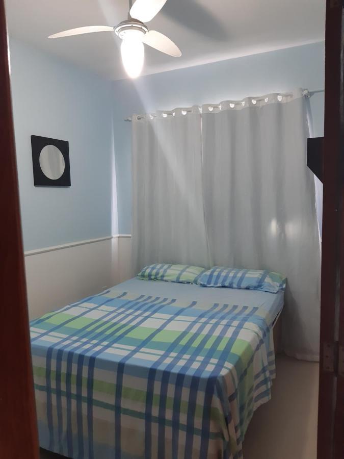Serra Mar Suites,Lofts, E Casas A 300 Metros Das Praias 아라이알도카보 객실 사진