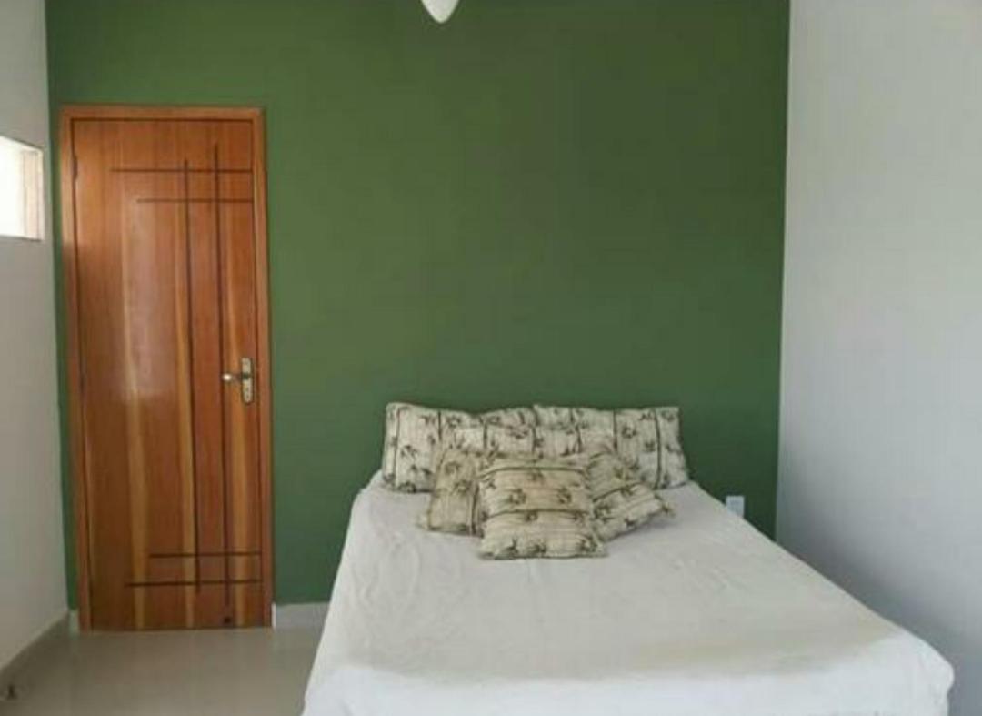 Serra Mar Suites,Lofts, E Casas A 300 Metros Das Praias 아라이알도카보 외부 사진
