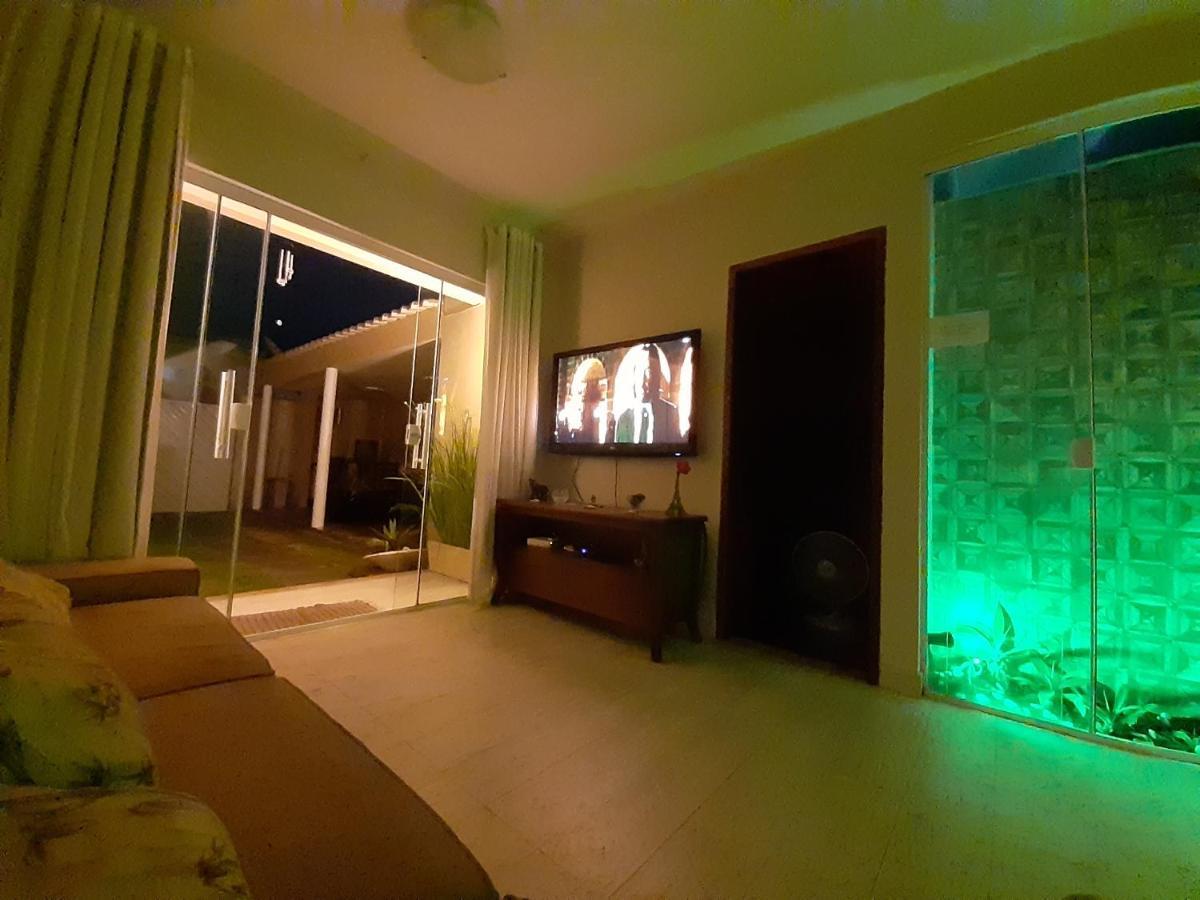 Serra Mar Suites,Lofts, E Casas A 300 Metros Das Praias 아라이알도카보 외부 사진