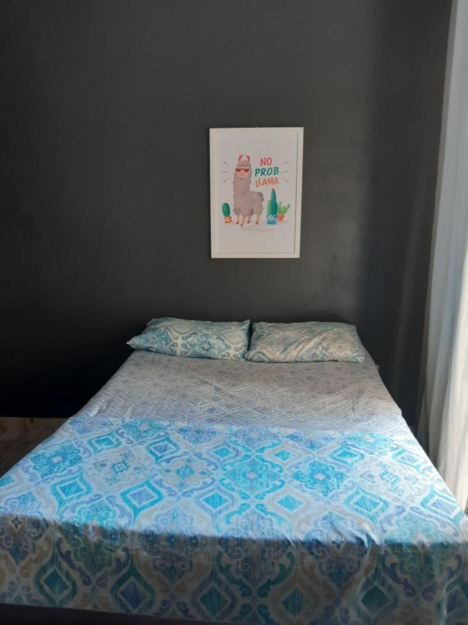 Serra Mar Suites,Lofts, E Casas A 300 Metros Das Praias 아라이알도카보 외부 사진