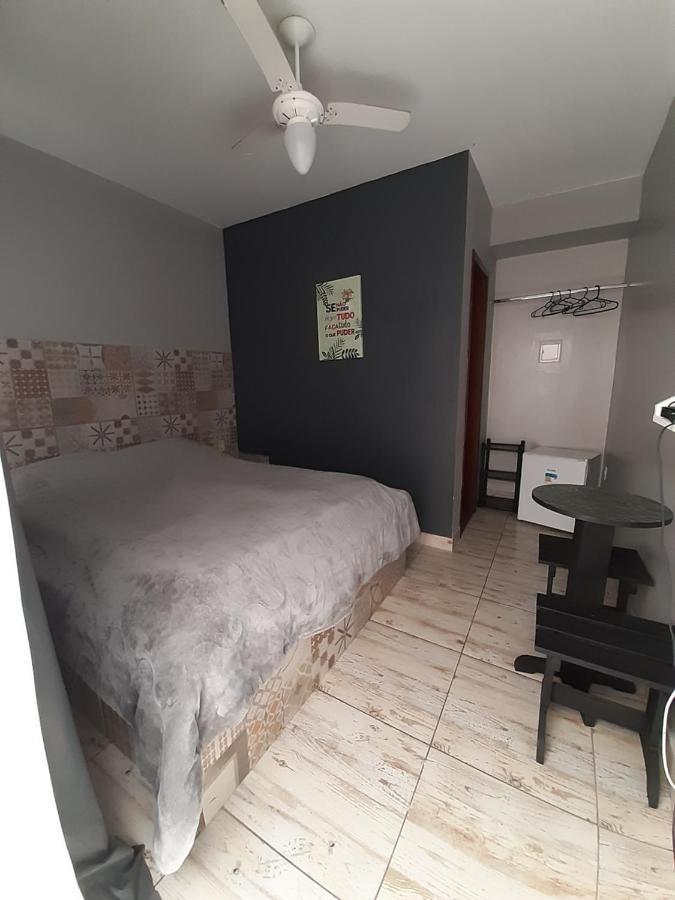 Serra Mar Suites,Lofts, E Casas A 300 Metros Das Praias 아라이알도카보 외부 사진
