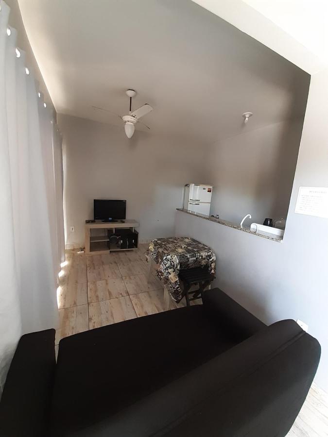 Serra Mar Suites,Lofts, E Casas A 300 Metros Das Praias 아라이알도카보 외부 사진
