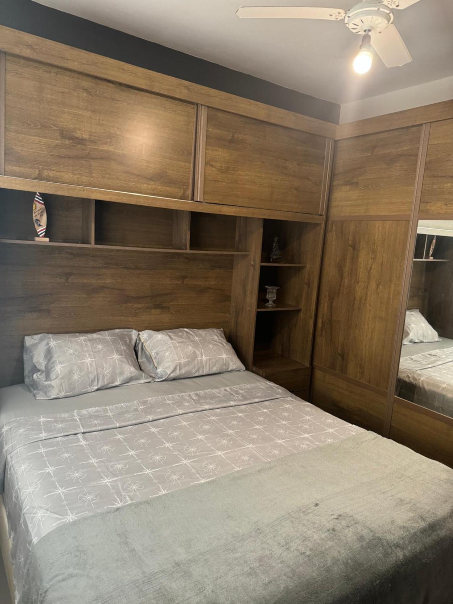 Serra Mar Suites,Lofts, E Casas A 300 Metros Das Praias 아라이알도카보 외부 사진