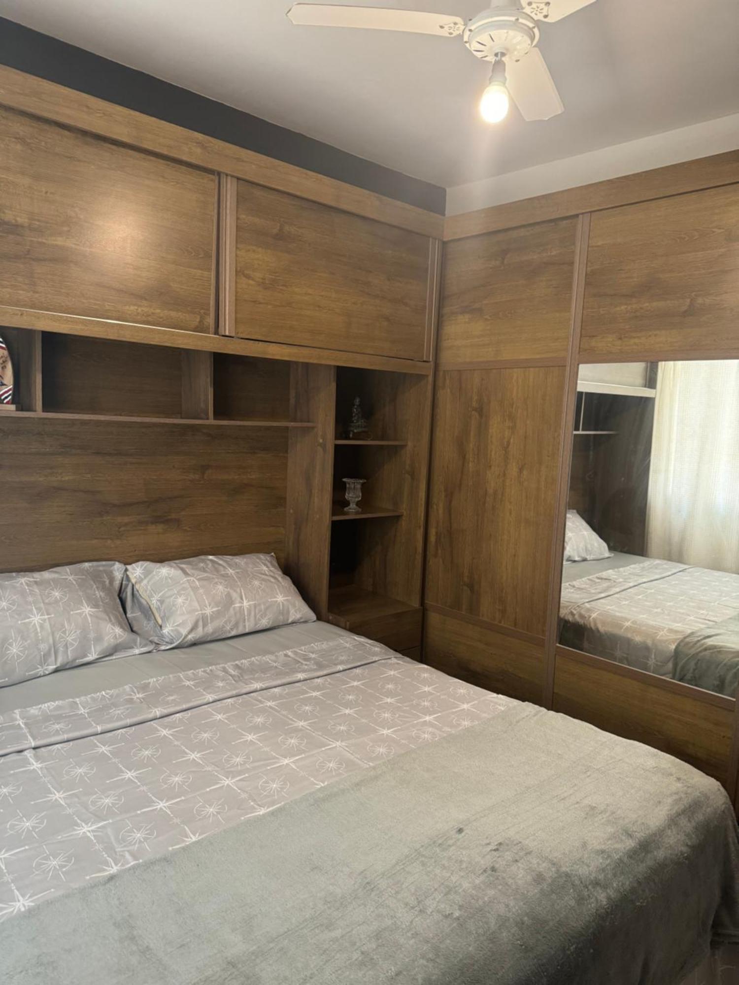Serra Mar Suites,Lofts, E Casas A 300 Metros Das Praias 아라이알도카보 외부 사진