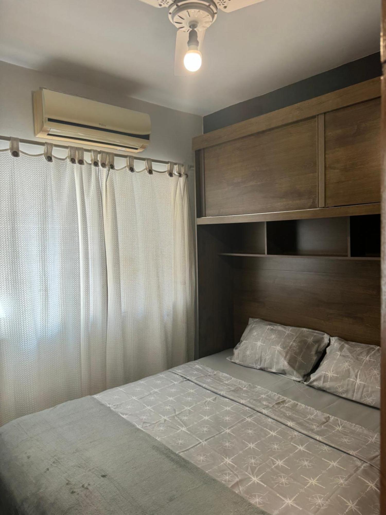 Serra Mar Suites,Lofts, E Casas A 300 Metros Das Praias 아라이알도카보 외부 사진