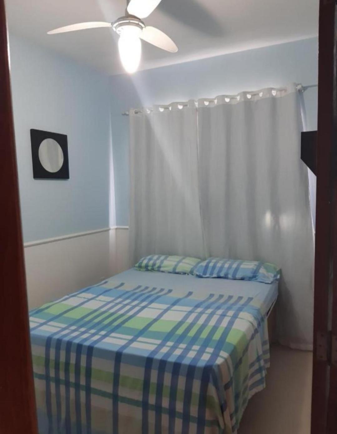 Serra Mar Suites,Lofts, E Casas A 300 Metros Das Praias 아라이알도카보 외부 사진