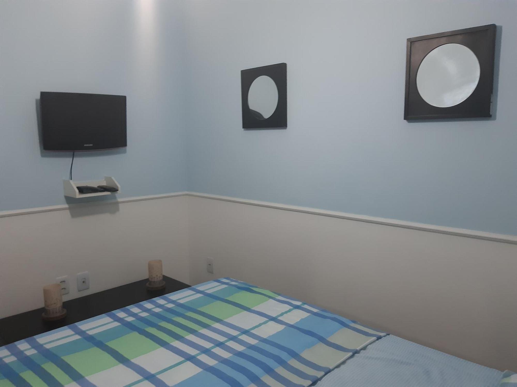 Serra Mar Suites,Lofts, E Casas A 300 Metros Das Praias 아라이알도카보 객실 사진