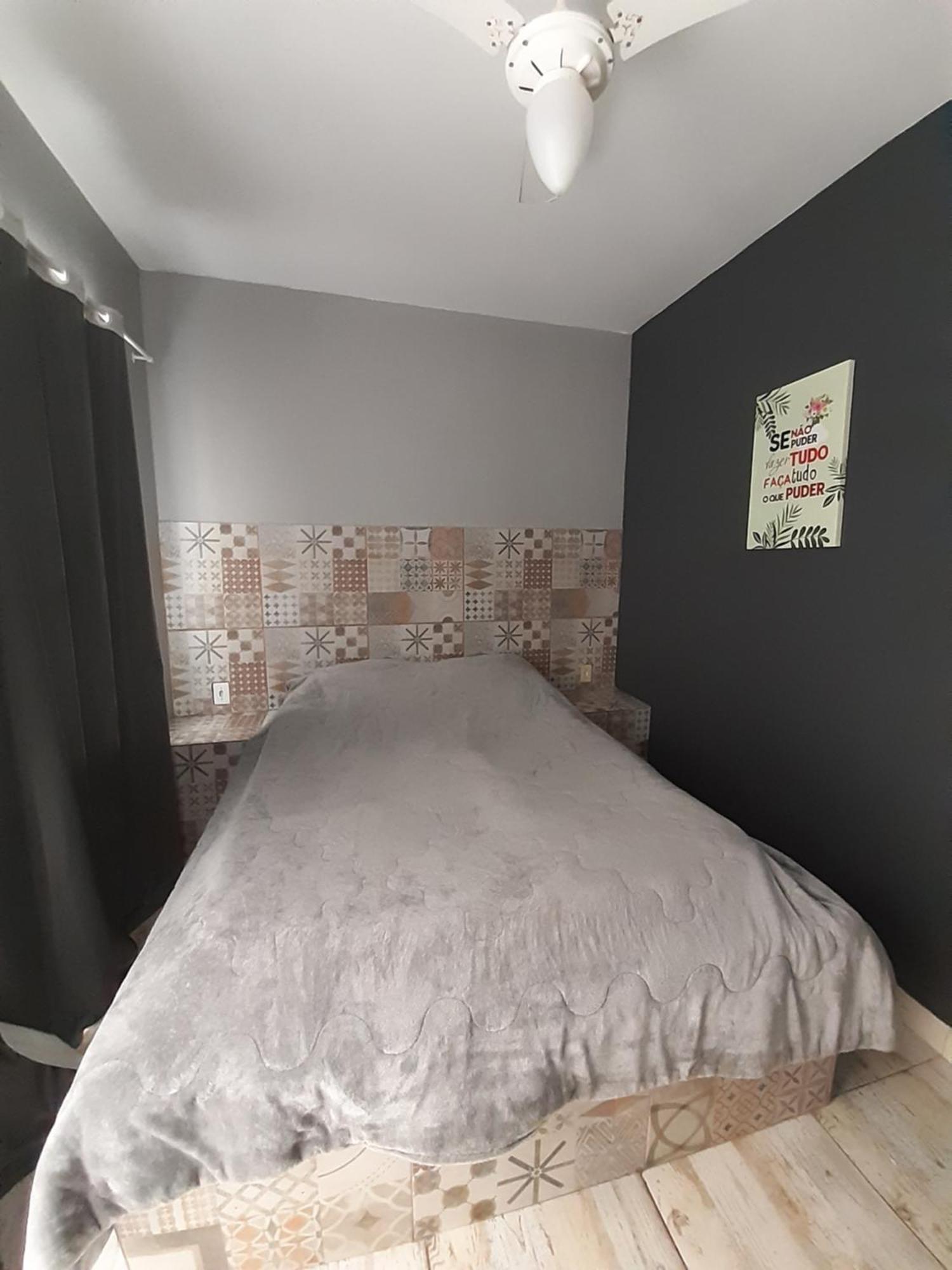 Serra Mar Suites,Lofts, E Casas A 300 Metros Das Praias 아라이알도카보 객실 사진