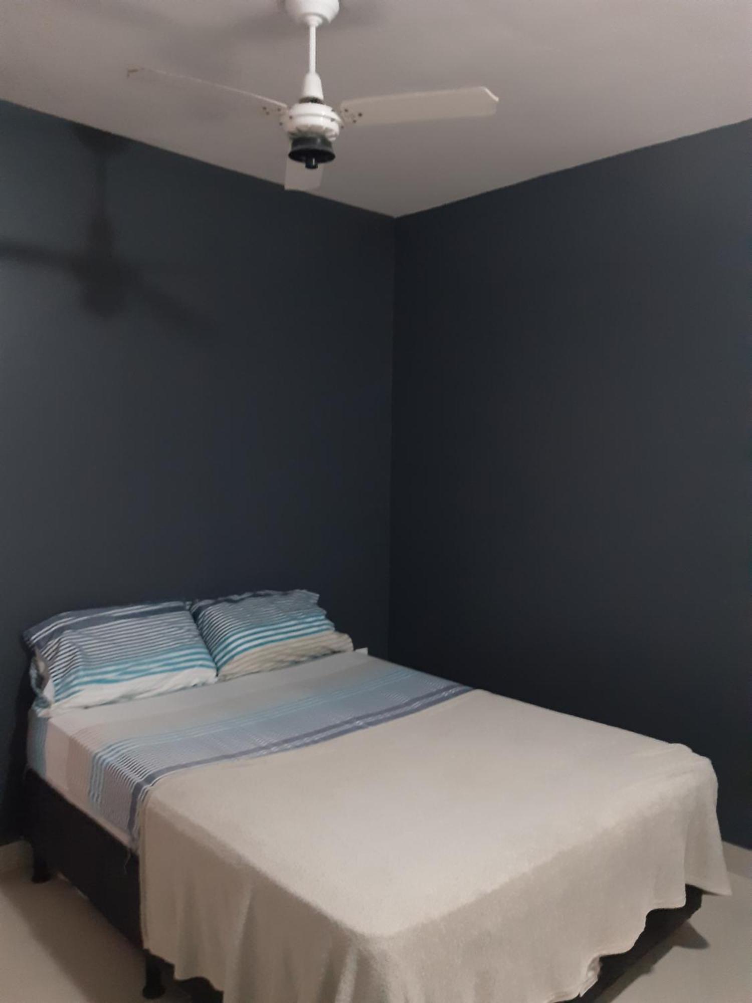 Serra Mar Suites,Lofts, E Casas A 300 Metros Das Praias 아라이알도카보 객실 사진