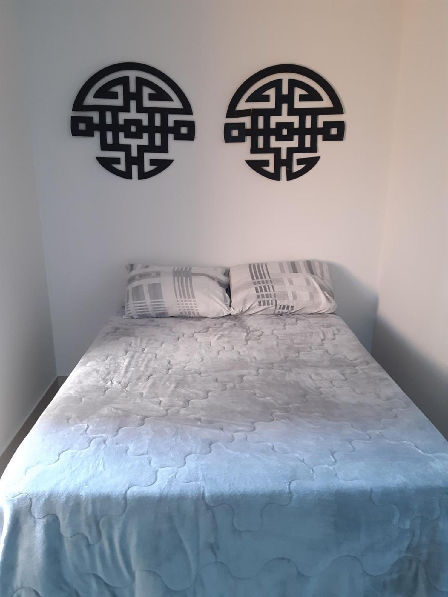Serra Mar Suites,Lofts, E Casas A 300 Metros Das Praias 아라이알도카보 객실 사진