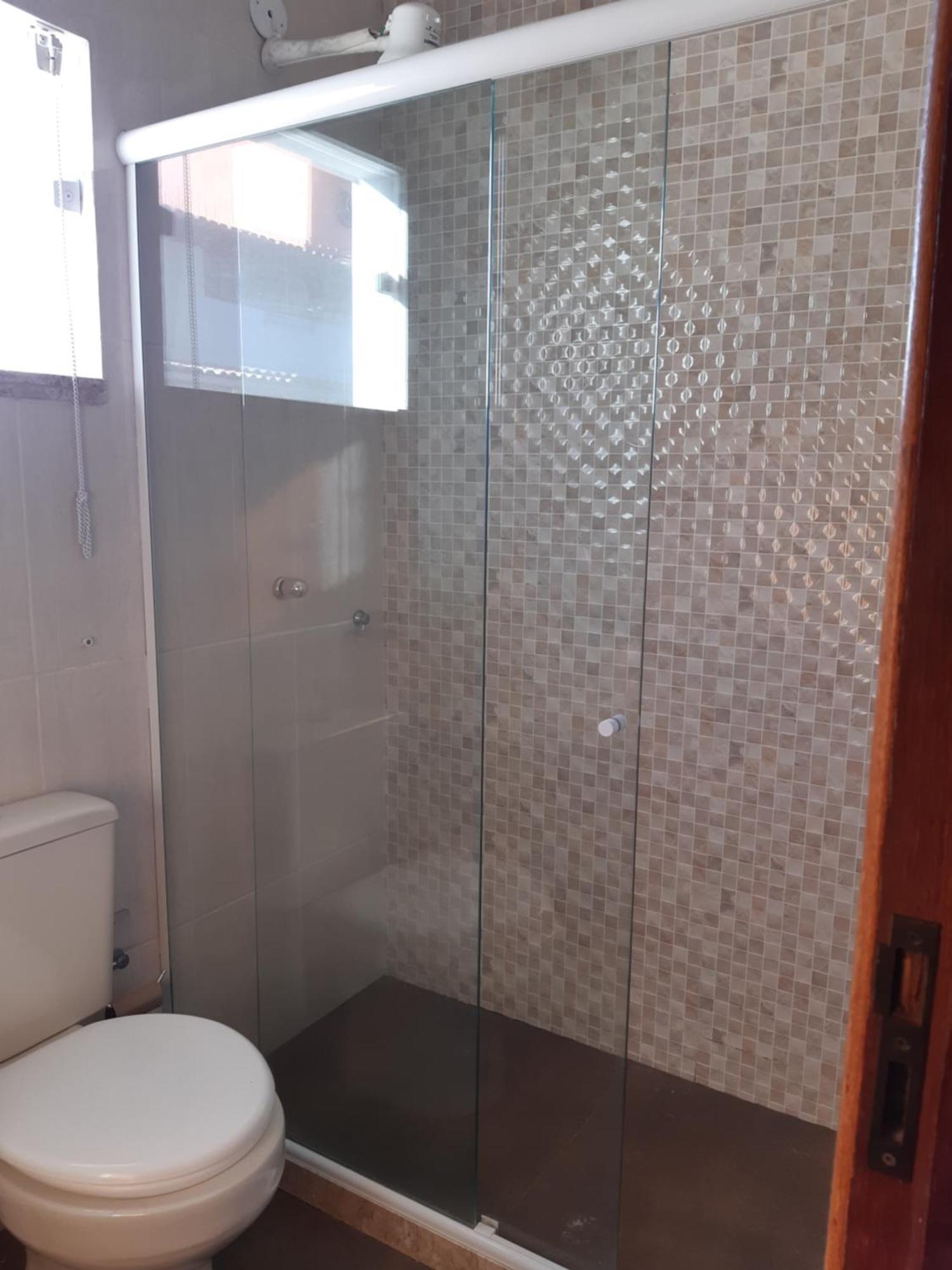 Serra Mar Suites,Lofts, E Casas A 300 Metros Das Praias 아라이알도카보 객실 사진