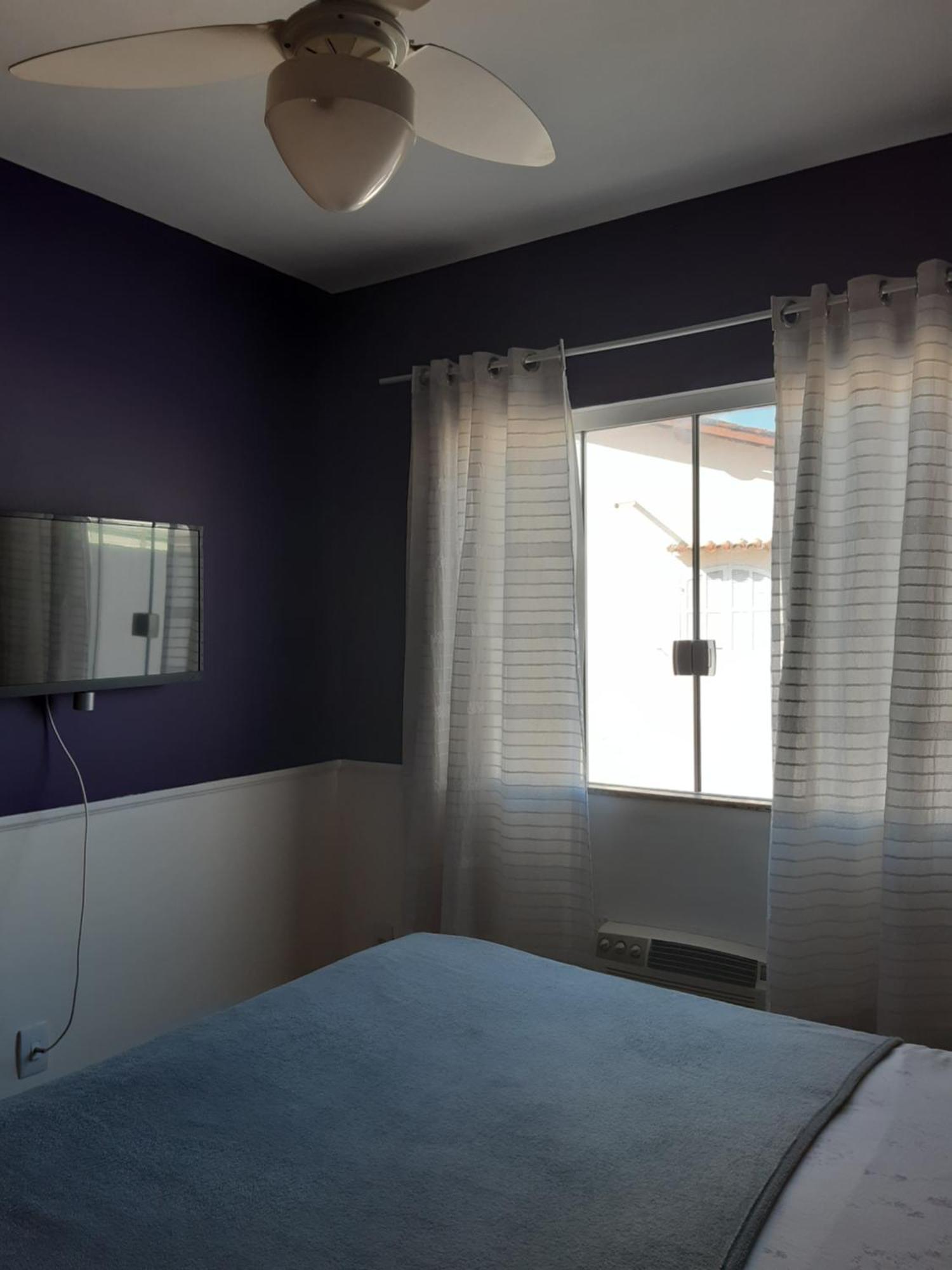 Serra Mar Suites,Lofts, E Casas A 300 Metros Das Praias 아라이알도카보 객실 사진