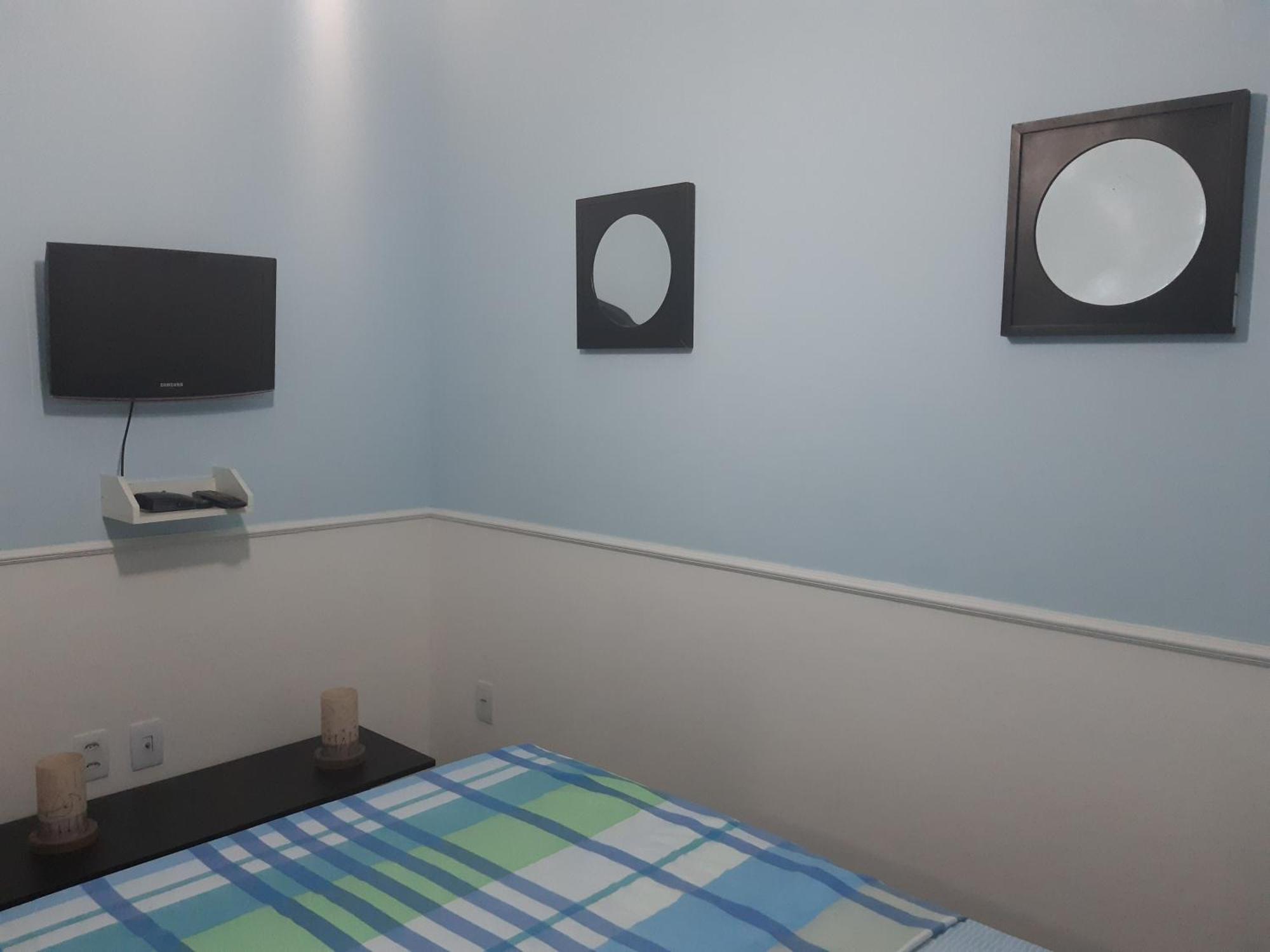 Serra Mar Suites,Lofts, E Casas A 300 Metros Das Praias 아라이알도카보 객실 사진