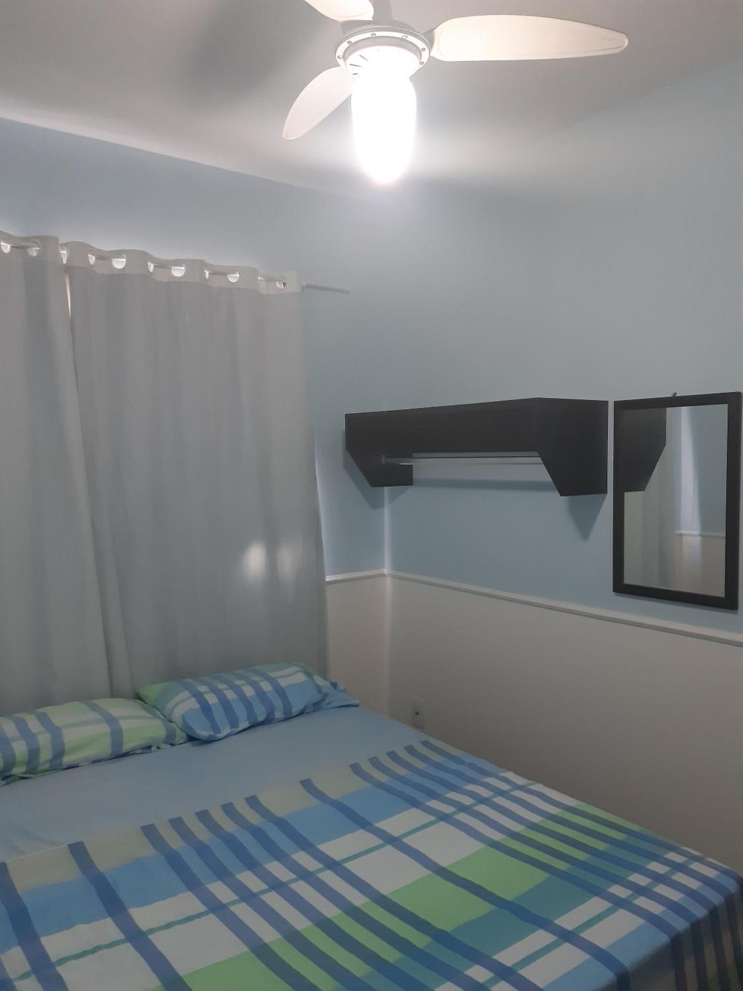 Serra Mar Suites,Lofts, E Casas A 300 Metros Das Praias 아라이알도카보 객실 사진