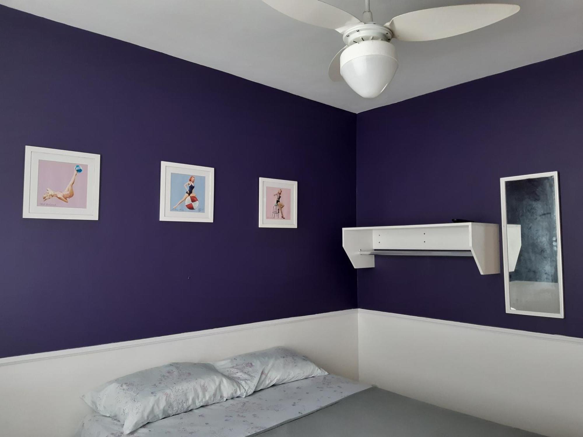 Serra Mar Suites,Lofts, E Casas A 300 Metros Das Praias 아라이알도카보 객실 사진
