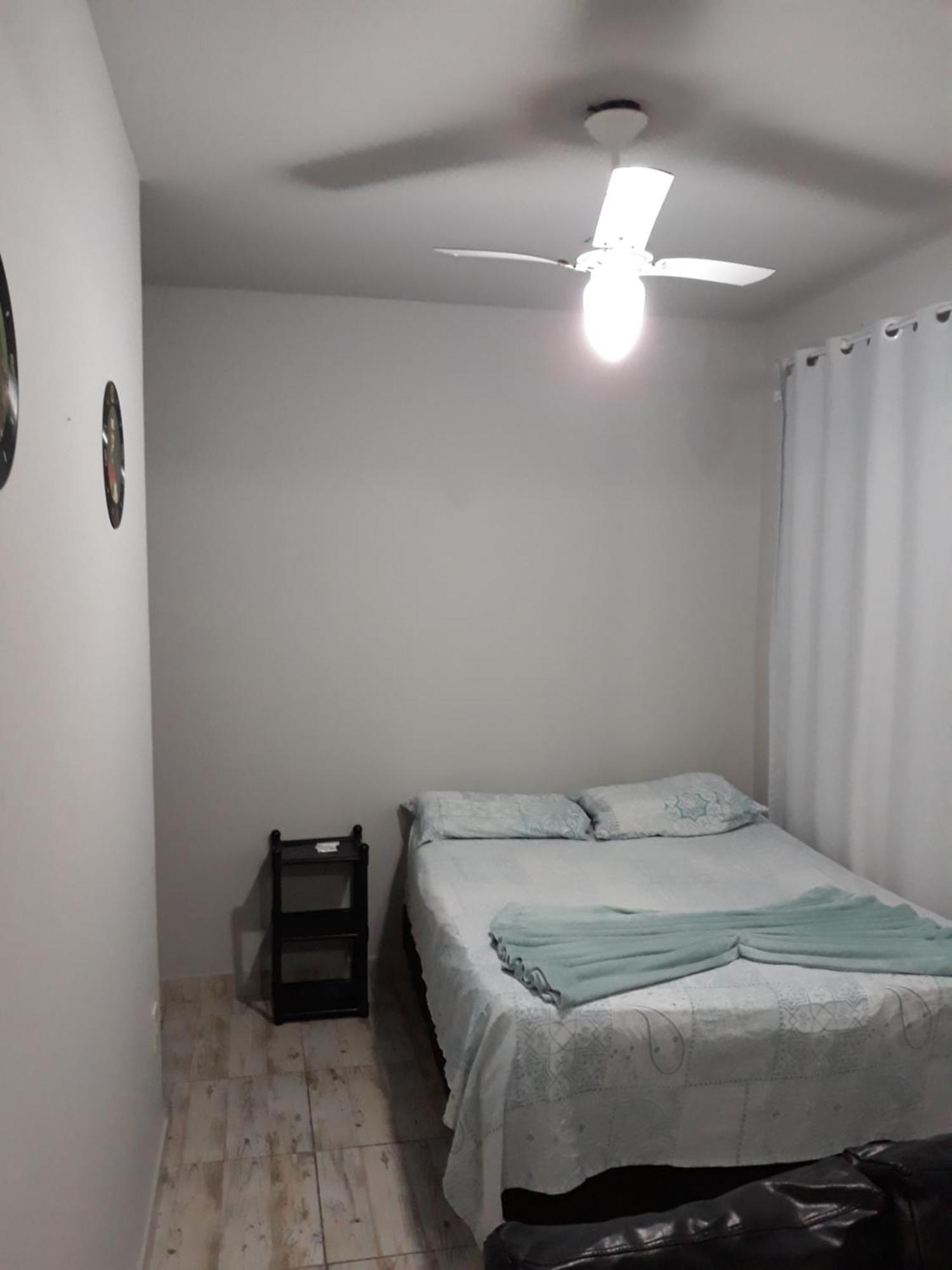 Serra Mar Suites,Lofts, E Casas A 300 Metros Das Praias 아라이알도카보 객실 사진