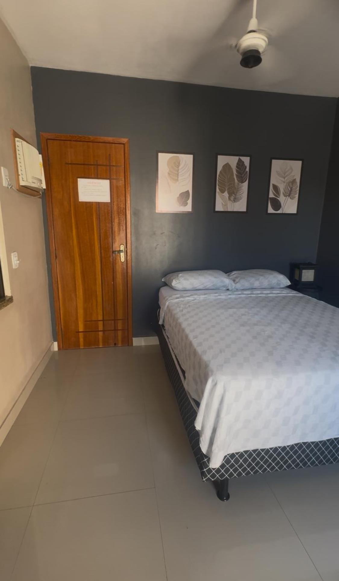 Serra Mar Suites,Lofts, E Casas A 300 Metros Das Praias 아라이알도카보 외부 사진