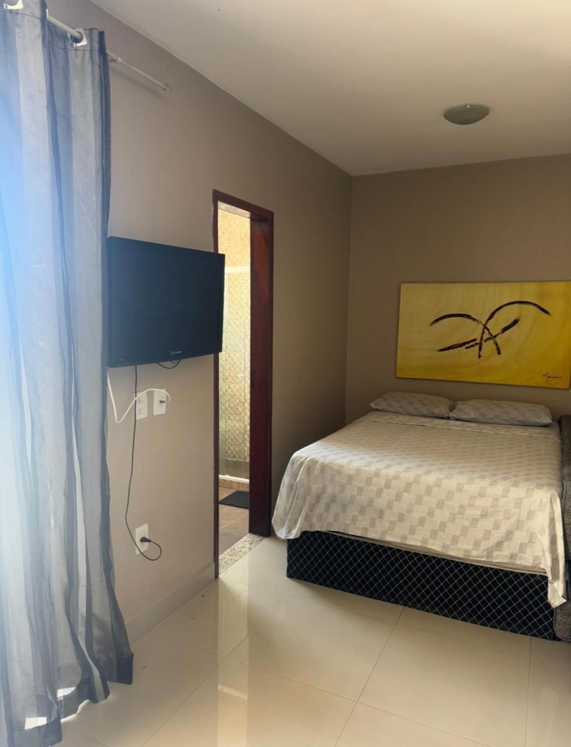 Serra Mar Suites,Lofts, E Casas A 300 Metros Das Praias 아라이알도카보 외부 사진